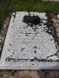 image of grave number 503158